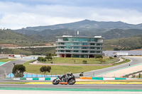 may-2019;motorbikes;no-limits;peter-wileman-photography;portimao;portugal;trackday-digital-images